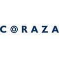 Logo Coraza Integrated Technology Bhd.