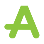 Logo Allego BV (New)