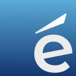 Logo Équité Association
