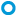 Logo Develco A/S