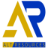 Logo ACP Energy Plc