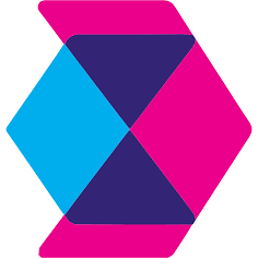 Logo Pointskash, Inc.