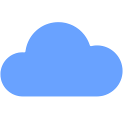 Logo Cozey, Inc.