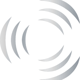 Logo Alumapower Corp.