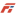 Logo Finesse Technology Co. Ltd.