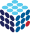 Logo Bracco Horizons Ltd.