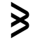 Logo Brightlane Ventures, LLC