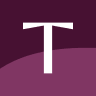 Logo Thyme Care, Inc.