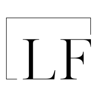 Logo Leverty Financial Group LLC