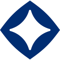 Logo Gamma Asset Management LLC