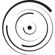 Logo Black Nova Venture Capital Pty Ltd.
