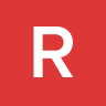 Logo The Redford Center