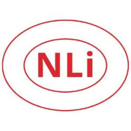Logo Northern Lithium Ltd.