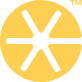 Logo Counteract Partners Ltd.