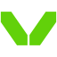 Logo Verdion Group Ltd.