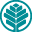 Logo Atrium Health, Inc.