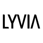 Logo Mirovia Nordics AB (publ)