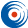 Logo Core Competence Co., Ltd.