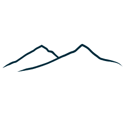 Logo Snowdonia Hotel Ltd.