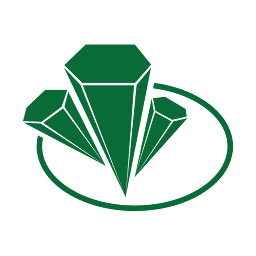 Logo Biosqueeze, Inc.