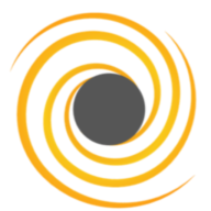 Logo Ilumivu, Inc.