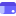 Logo Shoptrue, Inc.