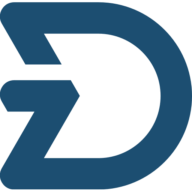 Logo Pavilion Floors, Inc.