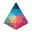 Logo Laybridge Ltd.