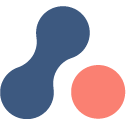 Logo The Unilink Group Ltd.
