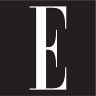 Logo Elite Vertical Blinds Mfg Co Ltd.