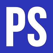 Logo Warp Snacks Ltd.