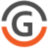 Logo Grandtech Cloud Services, Inc.