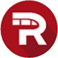 Logo 11121391 Canada, Inc.