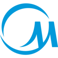 Logo FG Europe UK Ltd.