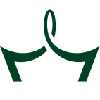Logo Saskatchewan Gaming Corp.