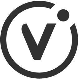Logo Northamptonshire Healthcare Nhs Foundation Trust