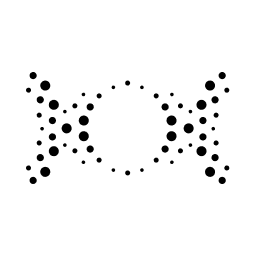 Logo Synapdx Corp. (MD)