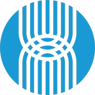 Logo Universal Ibogaine, Inc.
