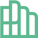 Logo Humakey SAS
