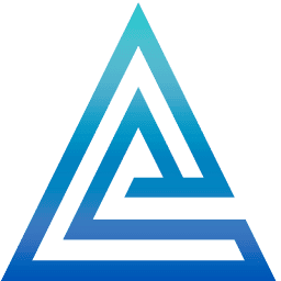 Logo Autism Impact Fund