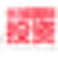 Logo Great Wall Investment