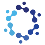Logo GPN Vaccines Ltd.