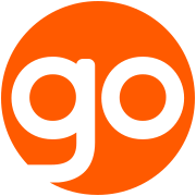 Logo Cowell Auto Group