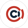 Logo E Collinson & Co. Ltd.
