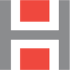 Logo Humanitas/Ca/