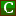 Logo Cadrillion, LLC