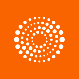 Logo Thomson Reuters Ventures