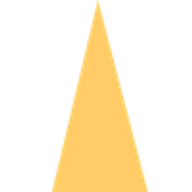 Logo Resource Assistance for Youth, Inc.