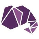 Logo Elephas Biosciences Corp.