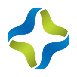Logo Consumer Healthcare Products Australia Ltd.